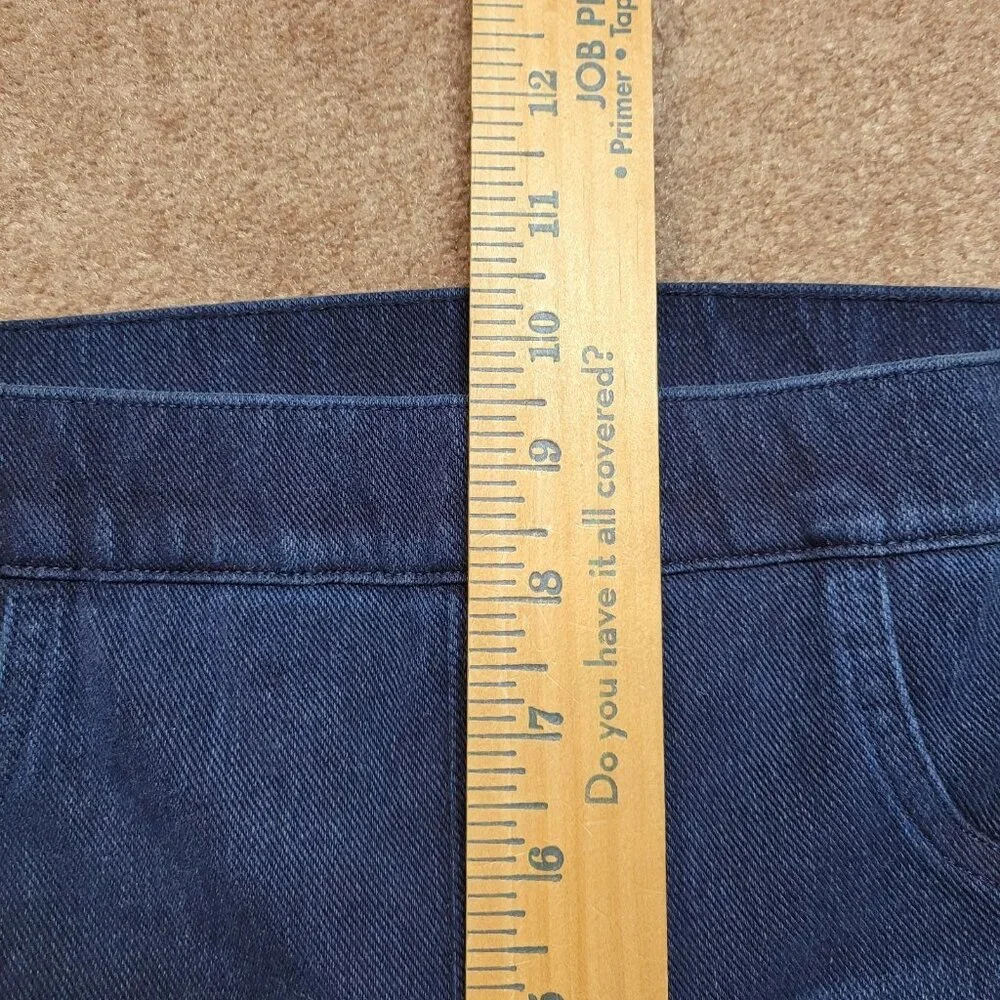 Spanx 